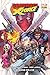 Deadpool contro X-Force. Ediz. deluxe