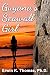 Guyana's Seawall Girl