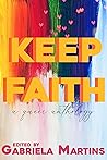 Keep Faith