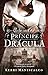 A la caza del Príncipe Drácula by Kerri Maniscalco
