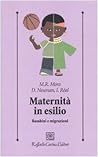 Maternità in esil...
