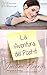 La Aventura del Post-it: Una Breve Novela de Romance acerca de un Amor Perdido y Vuelto a Encontrar