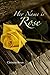Her Name is Rose by Christine Breen