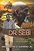 My Journey With Dr. Sebi