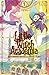 Little Witch Academia vol. 1