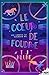 Le Cœur de foudre by T.J. Klune