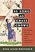 As Long as Grass Grows: The Indigenous Fight for Environmental Justice, from Colonization to Standing Rock