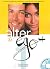 Alter ego+, Bd.1 : Livre de...