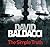 The Simple Truth by David Baldacci The Simple Truth by David Baldacci