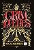 Grim Lovelies (Grim Lovelies, #1)