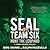 SEAL Team Six: Hunt the Leopard (Thomas Crocker, #8)