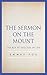 The Sermon on the Mount by Emmet Fox