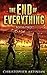 The End of Everything: Book 2