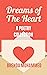 Dreams of the Heart by Brenda C. Mohammed