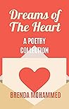 Dreams of the Heart: A Poetry Collection