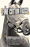 The Fine Cotton F...