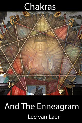 Chakras and the Enneagram (Kindle Edition)