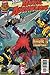 Marvel Adventures #3 Starri...