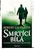 Smrtící bílá (Cormoran Stri...