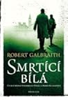 Smrtící bílá