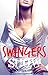 THE SWINGERS SHOW: Our Firs...