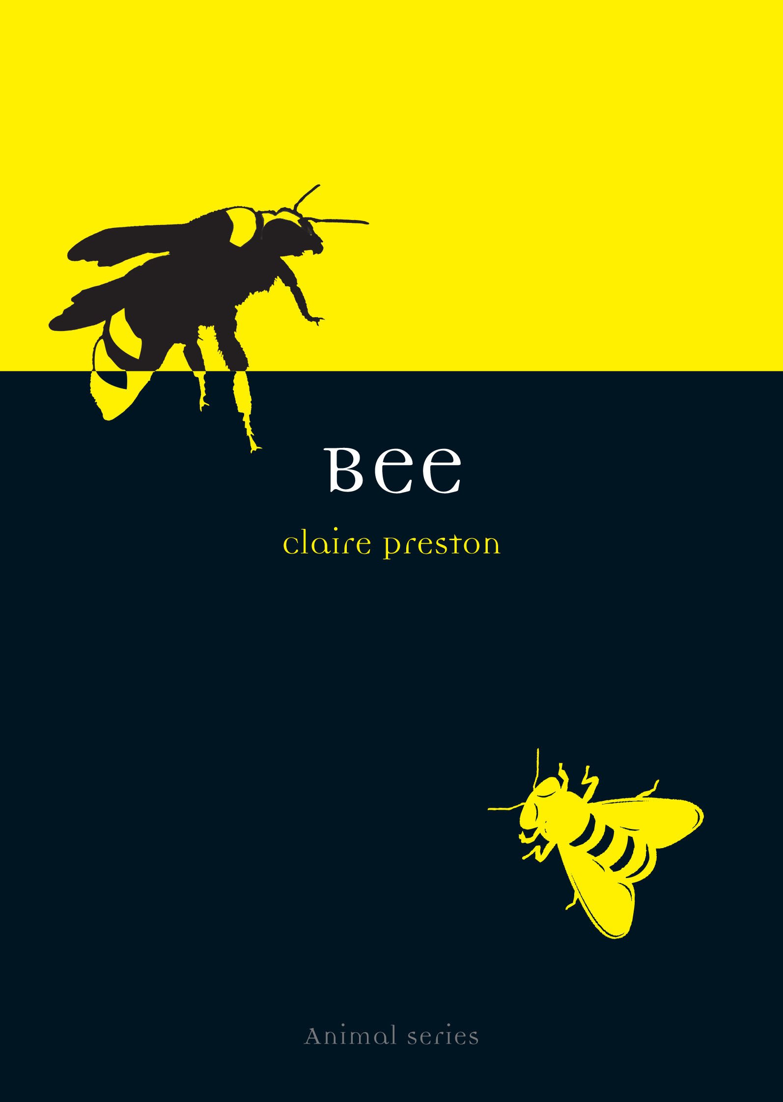 Bee (Animal)