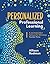 Personalized Professional L...