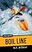 Boil Line