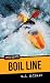 Boil Line (Orca Sports)