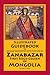 Illustrated Guidebook to Locales Connected with the Life of Z... by Don Croner