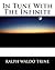 In Tune With The Infinite