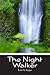 The Night Walker