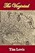 The Virginiad: 400 Years of...