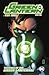 Green Lantern by Geoff Johns Book Two by Ivan Reis