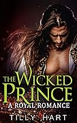The Wicked Prince