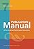 Publication Manual of the American Psychological Association by American Psychological Asso... Publication Manual of the American Psychological Association by American Psychological Asso...