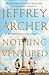Nothing Ventured