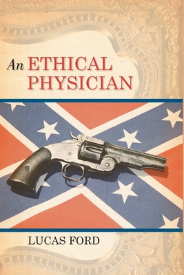 An Ethical Physician