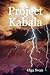 Project Kabala