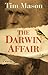 The Darwin Affair