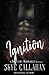 Ignition
