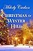 Christmas in Winter Hill