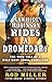 Rawhide Robinson Rides a Dr...