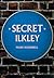 Secret Ilkley