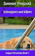 Kidnappers and Killers