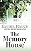 The Memory House (Thorndike Press Large Print Christian Fiction)