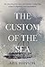The Custom of the Sea: The shocking true story of cannibalism and survival
