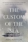 The Custom of the...