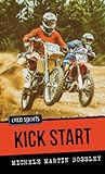 Kick Start