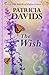 The Wish (The Amish of Cedar Grove)